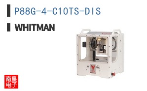 P88G-4-C10TS-DIS ͼƬ